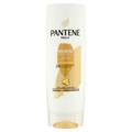 PANTENE BALSAMO RIGENERA-PROTEGGE 180ML