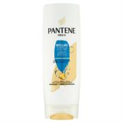 PANTENE BALSAMO MICELLARE 180ML