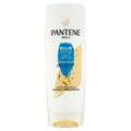 PANTENE BALSAMO MICELLARE 180ML