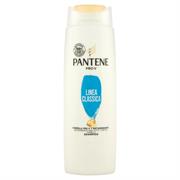 PANTENE SHAMPOO 1IN1 LINEA CLASSICA 225ML