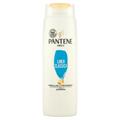 PANTENE SHAMPOO 1IN1 LINEA CLASSICA 225ML