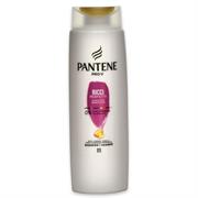 PANTENE SHAMP 1IN1 RICCI PERFETTI 225ML X6PZ