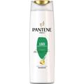 PANTENE SHAMPOO 1IN1 LISCI EFF.SETA 225ML