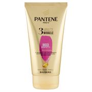 PANTENE BALSAMO 3MM RICCI PERFETTI 150ML