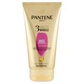 PANTENE BALSAMO 3MM RICCI PERFETTI 150ML