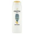 PANTENE SHAMPOO 3IN1 ANTI FORFORA 225ML