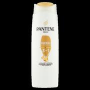 PANTENE SHAMPOO 3IN1 RIGEN.-PROT. 225ML