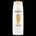 PANTENE SHAMPOO 3IN1 RIGEN.-PROT. 225ML