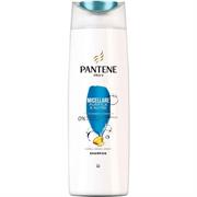 PANTENE SHAMPOO 1IN1 MICELLARE 225+25ML