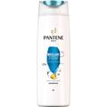 PANTENE SHAMPOO 1IN1 MICELLARE 225+25ML