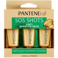 PANTENE SOS SHOTS LISCI 3X15ML