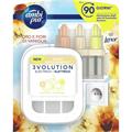 AMBIPUR 3VOLUTION COMPLETO LEN.ORO FIORI VANIG.20ML