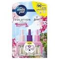 AMBIPUR 3VOLUTION RICARICA LENOR PORTOFINO 20ML