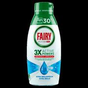 FAIRY LAVASTOVIGLIE GELPLATINUM OCEAN 504ML