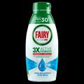 FAIRY LAVASTOVIGLIE GELPLATINUM OCEAN 504ML