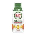 FAIRY LAVASTOVIGLIE GELPLATINUM ANTI ODORE 504ML