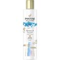 PANTENE MIRACLES SHAMPOO IDRATATI 250ML