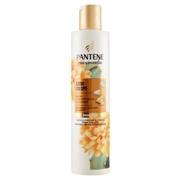 PANTENE MIRACLES SHAMPOO CACTUS 250ML