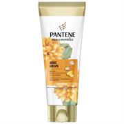 PANTENE MIRACLES BALSAMO ADDIO CRESPO 160ML