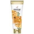 PANTENE MIRACLES BALSAMO ADDIO CRESPO 160ML