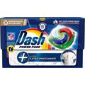 DASH POWER PODS 19 ANTI EXTRA SMACCHIANTE