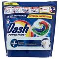 DASH POWER PODS 49 EXTRA SMACCHIANTE