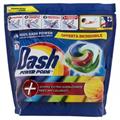 DASH POWER PODS 49 IGIENE COLORE