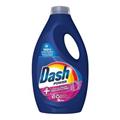 DASH DETERSIVO LIQUIDO POWER 18 LAV PROTEZIONE TESSUTI