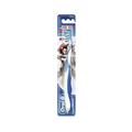 ORAL B  SPAZZ STAR WARS 6-12 ANNI