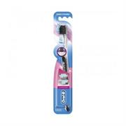 ORAL B SPAZZ CA CARBONE 35M