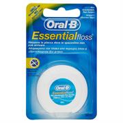 ORAL B FILO NO CERATO 50MT CS