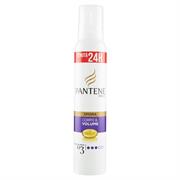 PANTENE SPUMA CORPO-VOLUME 200ML