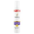 PANTENE SPUMA CORPO-VOLUME 200ML