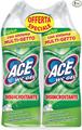 ACE WC GEL DISINCROSTANTE BIPACCO (2X700ML)