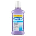 ORAL B COLLUTORIO FLUORINSE500ML