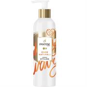 PANTENE CREMA STYLING ONDE 235ML X6PZ