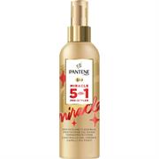 PANTENE STYLING 5IN1 TERMOPROTET. 200ML X6PZ