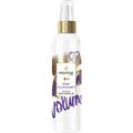 PANTENE STYLING SPRAY VOLUMIZZ. 250 ML X6PZ