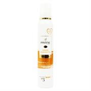 PANTENE STYLING SPUMA ONDE 200ML X6PZ