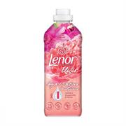 LENOR AMMORBIDENTE ELISIR AMALFI 25 LAV