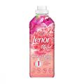 LENOR AMMORBIDENTE ELISIR AMALFI 25 LAV