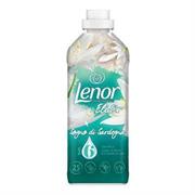 LENOR AMMORBIDENTE ELISIR SARDEGNA 25 LAV