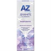 AZ DENT 3DW ILLUM PERFEZIONE 50ML X24PZ