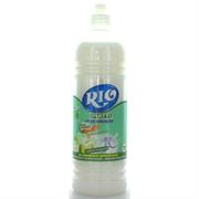 RIO PIATTI LATTE DI MANDORLA 800 ML