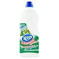 RIO CASAMIA MENTUCCIA/CITRONELLA 1250 ML