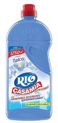 RIO CASAMIA TALCO 1250 ML