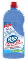 RIO CASAMIA TALCO 1250 ML