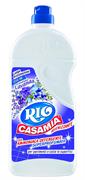 RIO CASAMIA LAVANDA 1250 ML