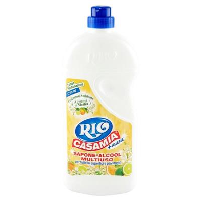 RIO CASAMIA AGRUMI DI SICILIA 1250 ML