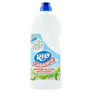 RIO CASAMIA MUSCHIO BIANCO 1250 ML